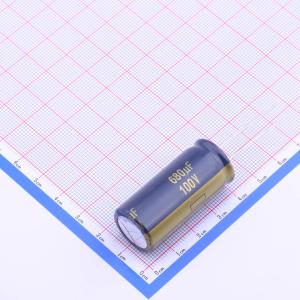 EEUFC2A681商品缩略图