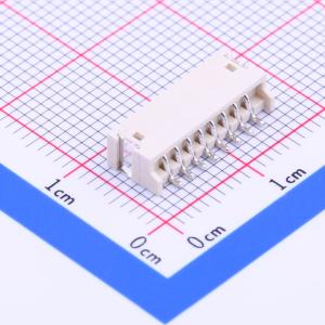 A1501WR-S-8P商品缩略图