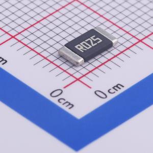 RLP25FEER025商品缩略图