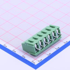EK500V-06P商品缩略图