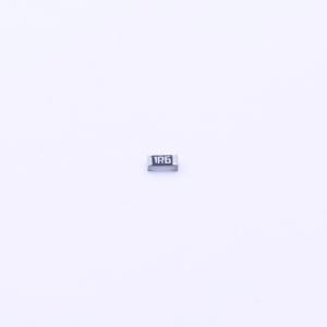 RC0603JR-071R6L商品缩略图