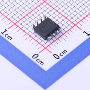 TPS25921AD商品缩略图