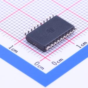 UC3638DW商品缩略图