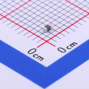 CMBM1608G121HSP商品缩略图