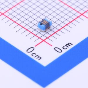 HSC0805-1R5J-T商品缩略图