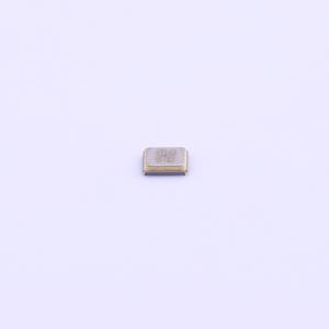 SX20Y038400B91T-U商品缩略图