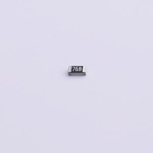 AC0603DR-076K04L商品缩略图