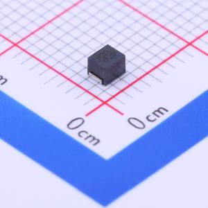 NLV25T-820J-EFD商品缩略图