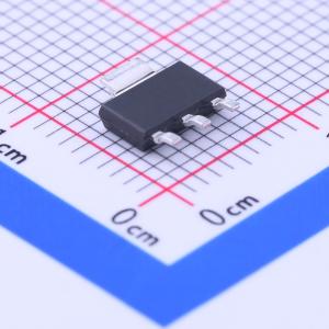 LM2937IMP-8.0/NOPB商品缩略图