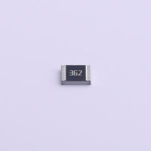 AC1210JR-073K6L商品缩略图