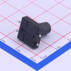 TS-1103S-C-U商品缩略图