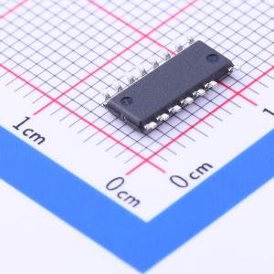 NCL30030B1DR2G商品缩略图