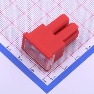 0293050.MXJ商品缩略图