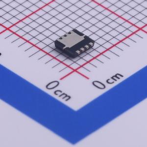 FDMC3612商品缩略图
