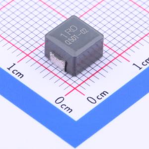 BCIHP0750-1R0商品缩略图