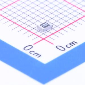 CR0805JR600P05Z商品缩略图