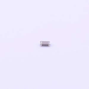 RF18N0R1B500CT商品缩略图