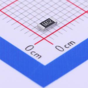 AC1206FR-0766K5L商品缩略图