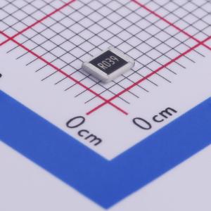 RTT12R039JTP商品缩略图