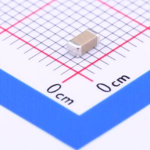 CC1206KKX7RDBB331商品缩略图