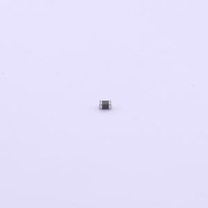 CMBH1005S300NSP商品缩略图