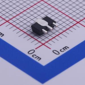 LR2010B-M36商品缩略图