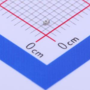 MGCI1005T4N3ST-LF商品缩略图