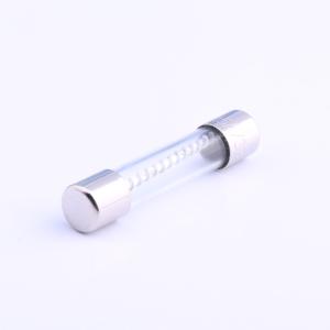 0313015.MXP商品缩略图