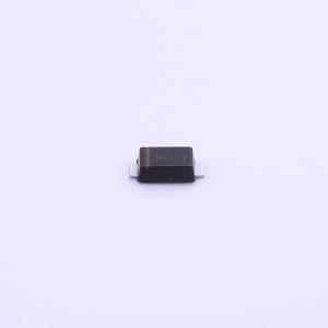 MBR1020VL商品缩略图