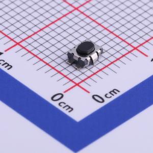 SKTHAHE010商品缩略图