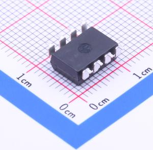 CT6N138(S)(T1)商品缩略图