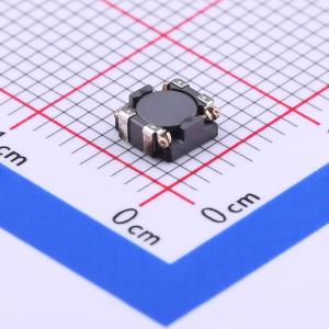 ACM4520V-421-2P-T00商品缩略图