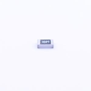 CR0805F30R9P05Z商品缩略图