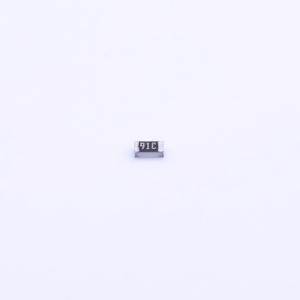 ARG03FTC8662商品缩略图