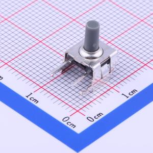 KSL0V211LFTR商品缩略图