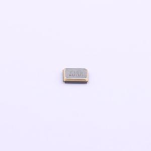 8Z16000023商品缩略图