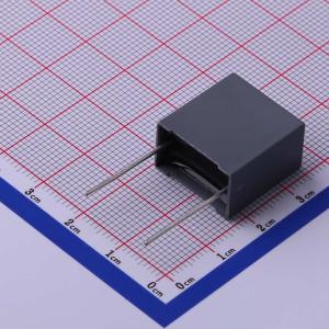 C82103JDD8RLC商品缩略图