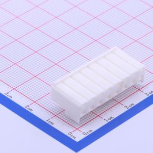 A3963HA-8P商品缩略图