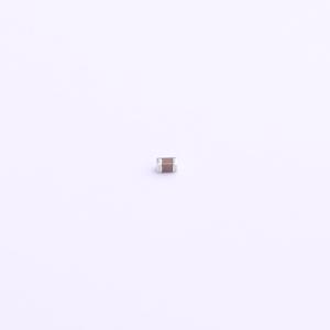 GRM155C71A105KE11D商品缩略图