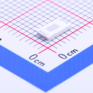 HL-A-5730D34W-S1-08-HR3(LY)商品缩略图