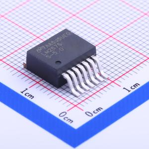 LM2676S-5.0商品缩略图