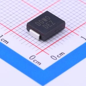 SMDJ24CA商品缩略图