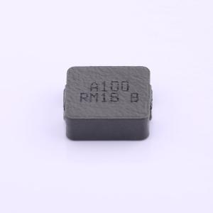 HCMA1104-100-R商品缩略图