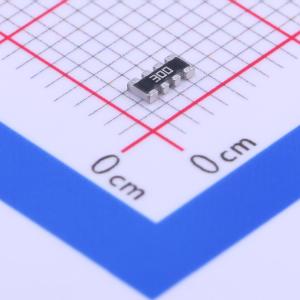 YC164-JR-0730RL商品缩略图