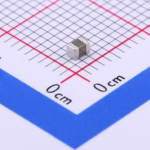 JMK212BBJ476MG-T商品缩略图