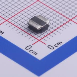 GCNR4018E-6R8M01商品缩略图