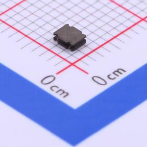 CKCSA252010-2.2uH/M商品缩略图