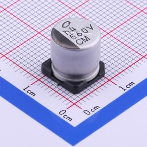 UCM1V561MNL1GS商品缩略图