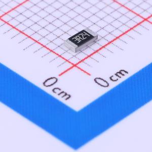 AC1206FR-073R24L商品缩略图