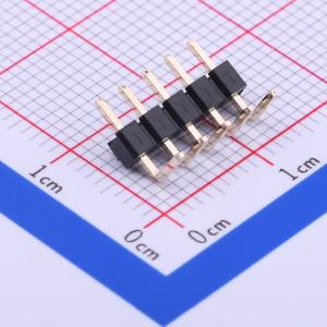 B-2100R05P-A001商品缩略图